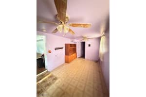 986 Tropical Palm Avenue, North Fort Myers, FL 33903 - MLS#2026013395