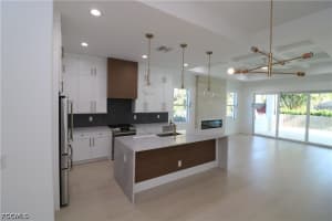 769 95th Avenue, Naples, FL 34108 - MLS#2026013399