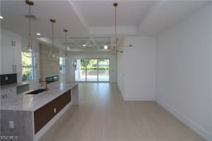 769 95th Avenue, Naples, FL 34108 - MLS#2026013399