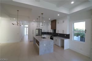 769 95th Avenue, Naples, FL 34108 - MLS#2026013399