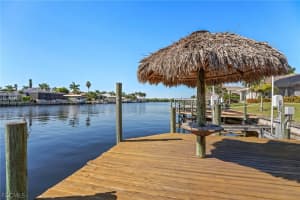 2822 49th Terrace, Cape Coral, FL 33914 - MLS#2026013400