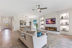 13821 Pine Lodge Lane, Fort Myers, FL 33913 - MLS#2026013401