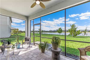 13821 Pine Lodge Lane, Fort Myers, FL 33913 - MLS#2026013401