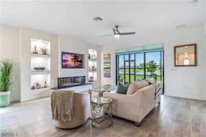 13821 Pine Lodge Lane, Fort Myers, FL 33913 - MLS#2026013401