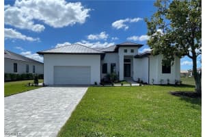 24249 Peppercorn Road, Punta Gorda, FL 33955 - MLS#2026013403