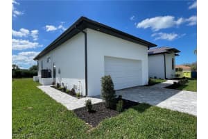 24249 Peppercorn Road, Punta Gorda, FL 33955 - MLS#2026013403
