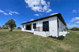 24249 Peppercorn Road, Punta Gorda, FL 33955 - MLS#2026013403