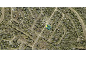 1922 Wingford Drive, Lehigh Acres, FL 33972 - MLS#2026013405