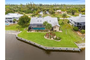 7747 Grande Pine Road, Bokeelia, FL 33922 - MLS#2026013407