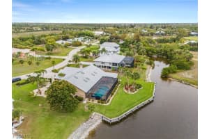 7747 Grande Pine Road, Bokeelia, FL 33922 - MLS#2026013407