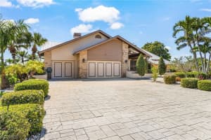 7747 Grande Pine Road, Bokeelia, FL 33922 - MLS#2026013407