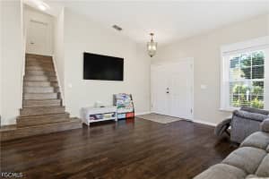 12421 Eagle Pointe Circle, Fort Myers, FL 33913 - MLS#2026013408