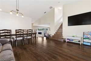 12421 Eagle Pointe Circle, Fort Myers, FL 33913 - MLS#2026013408