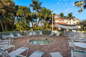 4015 Palm Tree Boulevard, Cape Coral, FL 33904 - MLS#2026013409