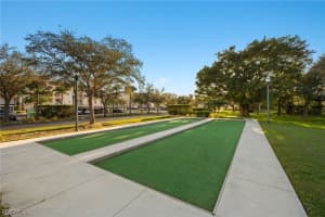 4015 Palm Tree Boulevard, Cape Coral, FL 33904 - MLS#2026013409