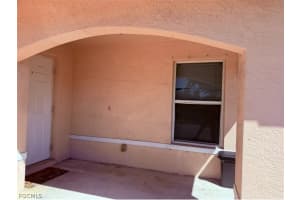 541 Hancock Bridge Parkway, Cape Coral, FL 33990 - MLS#2026013410