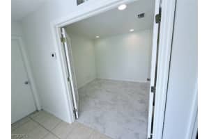 541 Hancock Bridge Parkway, Cape Coral, FL 33990 - MLS#2026013410