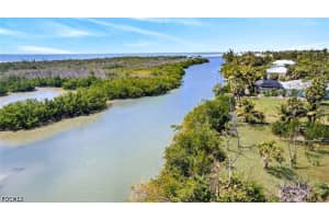 5749 Sanibel Captiva Road, Sanibel, FL 33957 - MLS#2026013411