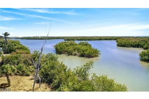 5749 Sanibel Captiva Road, Sanibel, FL 33957 - MLS#2026013411