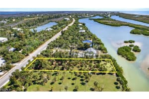 5749 Sanibel Captiva Road, Sanibel, FL 33957 - MLS#2026013411