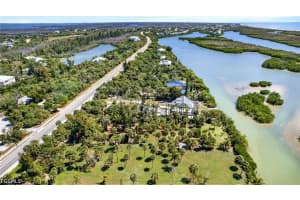 5749 Sanibel Captiva Road, Sanibel, FL 33957 - MLS#2026013411