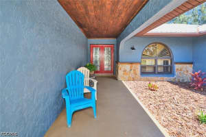 710 & 740 Evans Road, Labelle, FL 33935 - MLS#2026013413