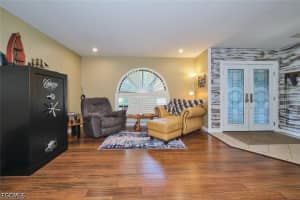 710 & 740 Evans Road, Labelle, FL 33935 - MLS#2026013413