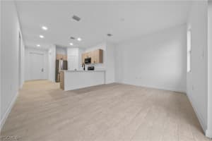 6002 Olive Avenue, Lehigh Acres, FL 33971 - MLS#2026013415