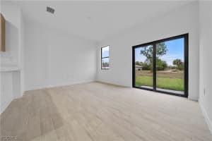 6002 Olive Avenue, Lehigh Acres, FL 33971 - MLS#2026013415