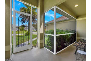 2216 8th Court, Cape Coral, FL 33991 - MLS#2026013417