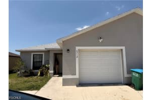 4712 5th Avenue, Cape Coral, FL 33904 - MLS#2026013422