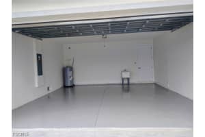 302 25th Avenue, Cape Coral, FL 33993 - MLS#2026013425