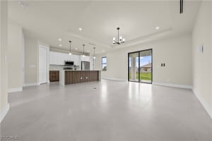 1022 Halby Avenue, Lehigh Acres, FL 33974 - MLS#2026013426