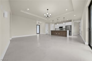 1022 Halby Avenue, Lehigh Acres, FL 33974 - MLS#2026013426