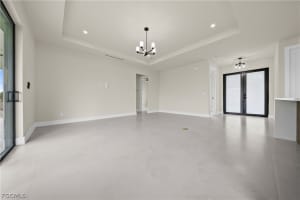 1022 Halby Avenue, Lehigh Acres, FL 33974 - MLS#2026013426