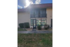 1372 Archer St 4, Lehigh Acres