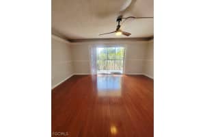 1372 Archer Street, Lehigh Acres, FL 33936 - MLS#2026013427