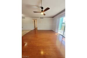 1372 Archer Street, Lehigh Acres, FL 33936 - MLS#2026013427