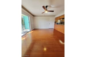 1372 Archer Street, Lehigh Acres, FL 33936 - MLS#2026013427