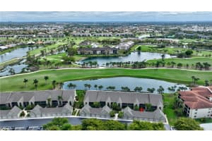 12561 Kelly Sands Way, Fort Myers, FL 33908 - MLS#2026013428