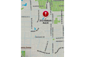 313 Selkirk Avenue, Lehigh Acres, FL 33974 - MLS#2026013430