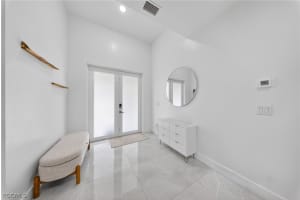 1109 Congress Avenue, Lehigh Acres, FL 33972 - MLS#2026013431