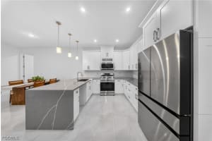 1109 Congress Avenue, Lehigh Acres, FL 33972 - MLS#2026013431