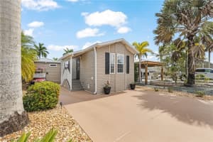 5233 Pineland Daisy Trail, Fort Myers, FL 33905 - MLS#2026013433