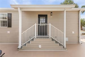 5233 Pineland Daisy Trail, Fort Myers, FL 33905 - MLS#2026013433