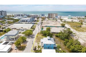 103 Tropical Shore Way, Fort Myers Beach, FL 33931 - MLS#2026013434