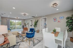 103 Tropical Shore Way, Fort Myers Beach, FL 33931 - MLS#2026013434