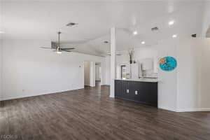 1905 11th Street, Cape Coral, FL 33991 - MLS#2026013435