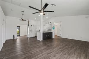 1905 11th Street, Cape Coral, FL 33991 - MLS#2026013435