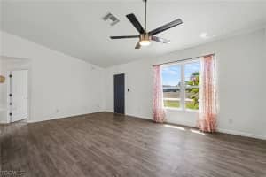 1905 11th Street, Cape Coral, FL 33991 - MLS#2026013435